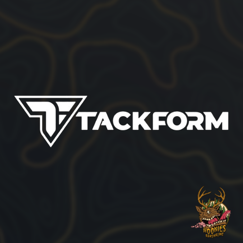 Tackform