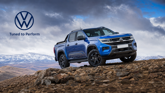 Volkswagen Vehicle Tuning and ECU remap support