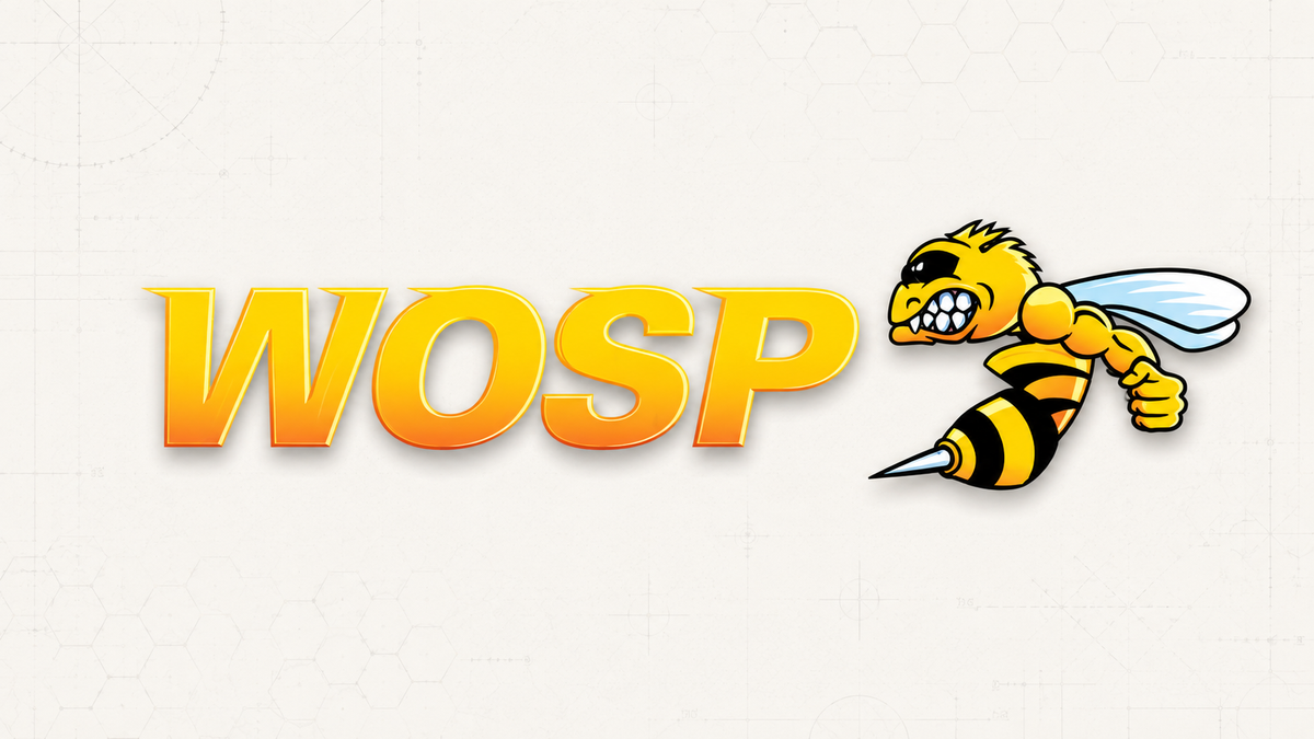 WOSPerformance