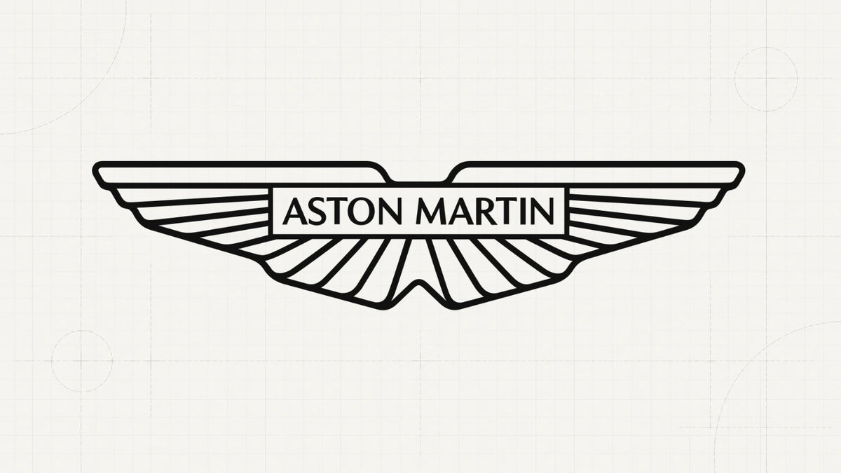 Aston Martin