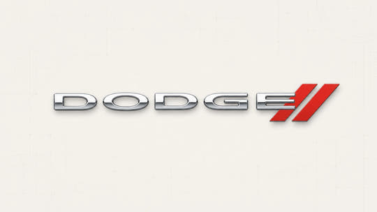 Dodge RECARO base frames collection image