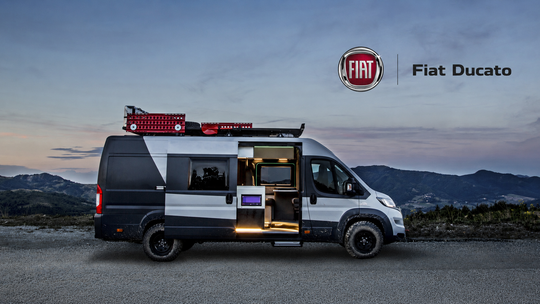 Ducato