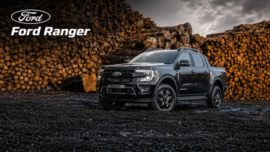 Ranger