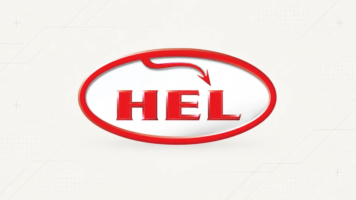 HEL