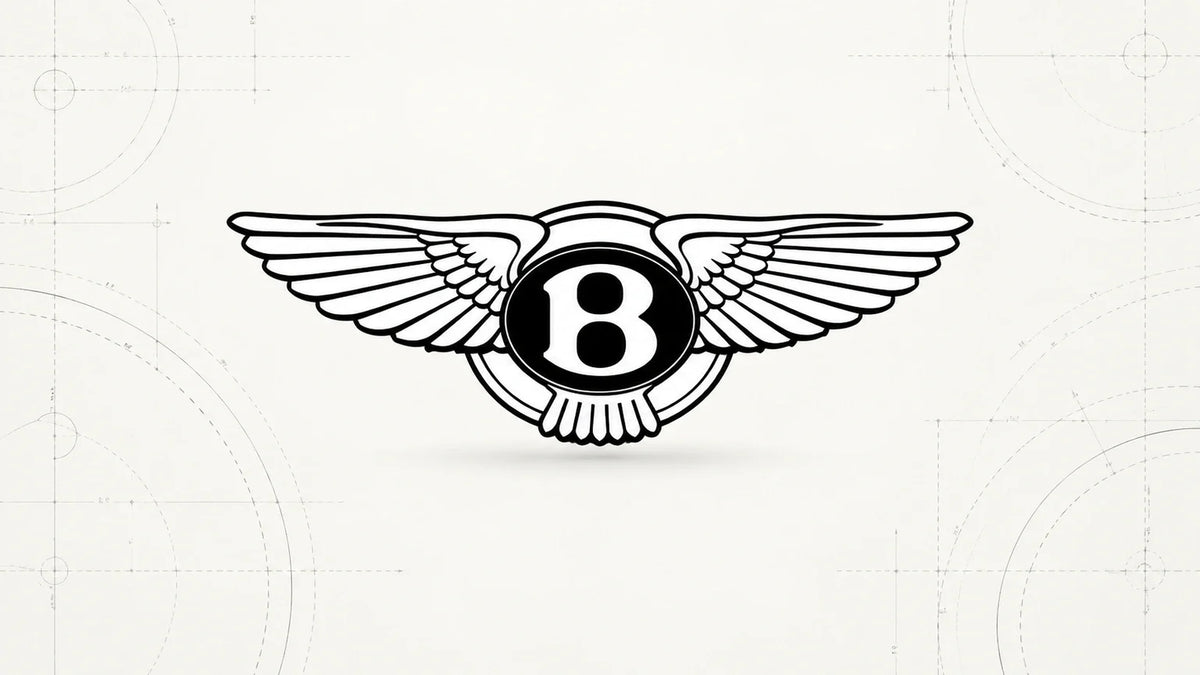 Bentley