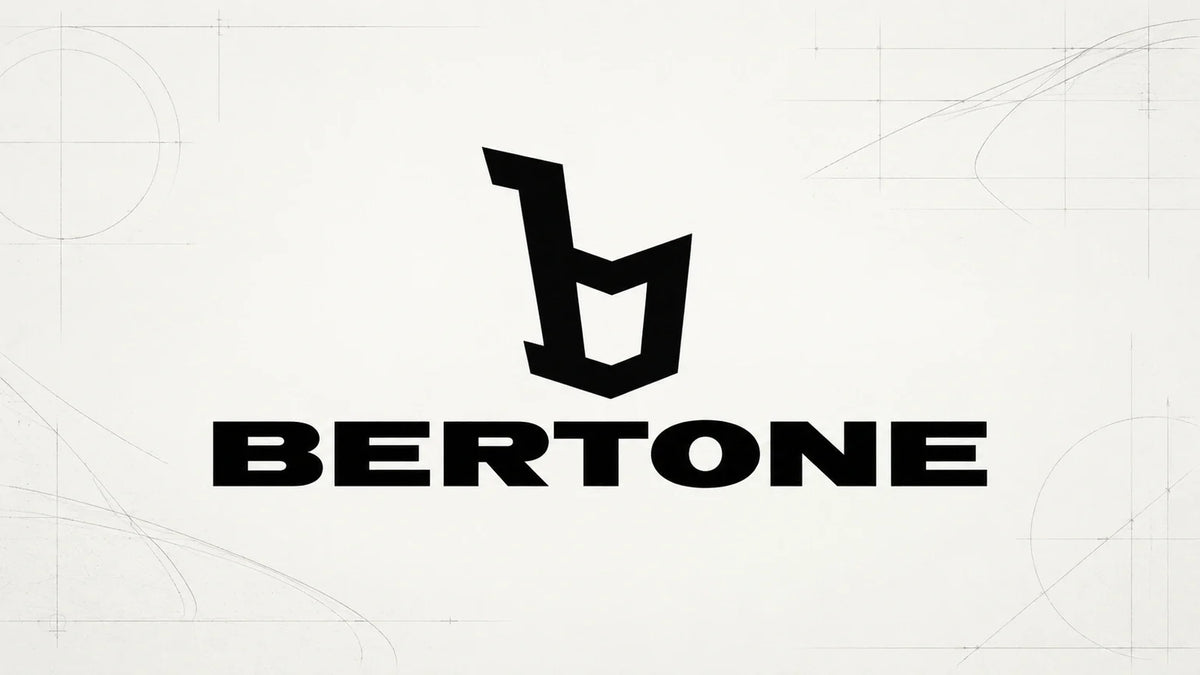 Bertone