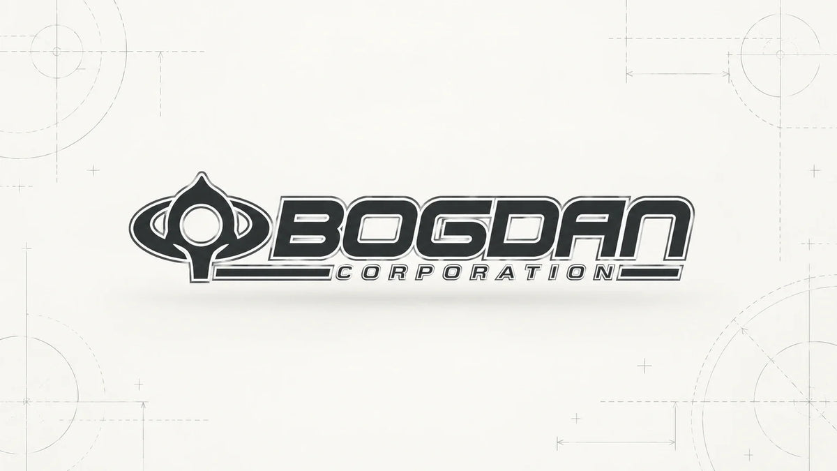 Bogdan