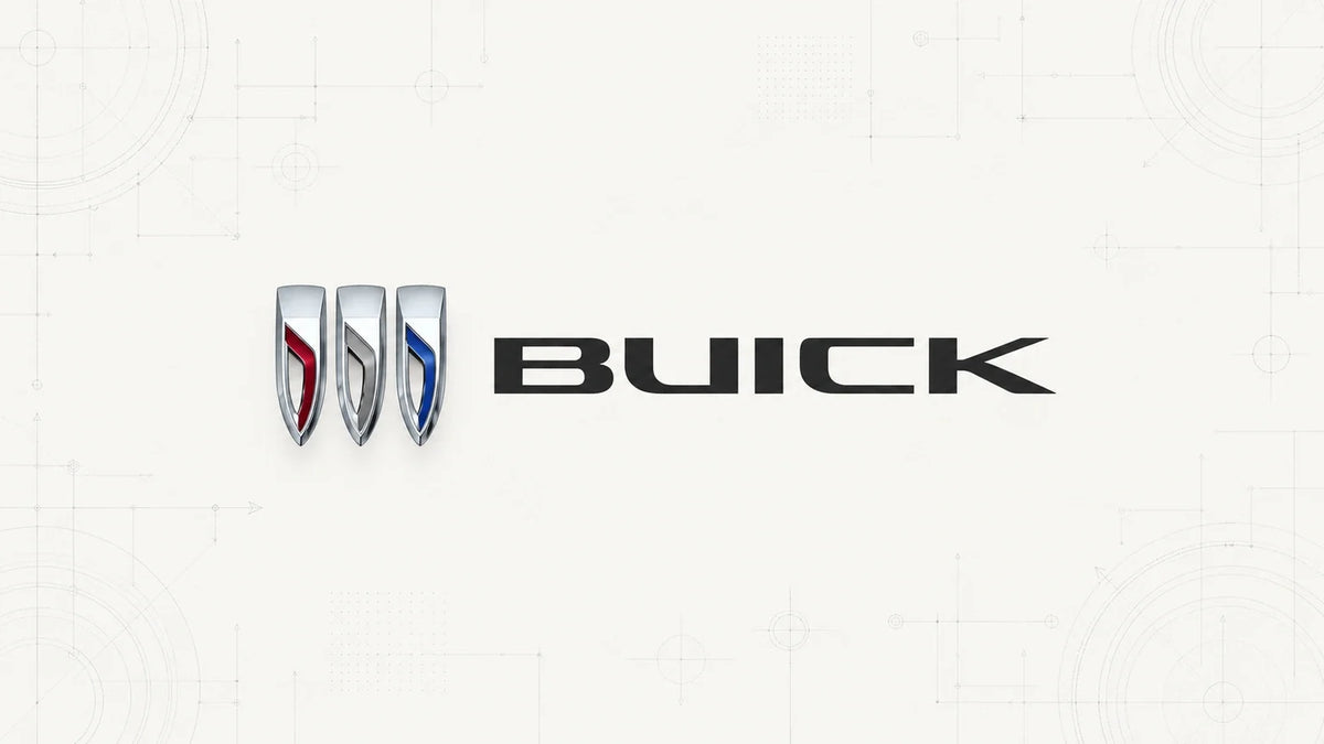 Buick