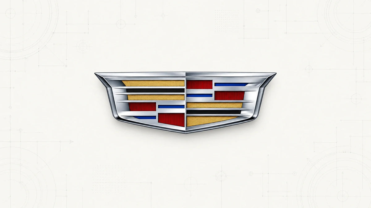 Cadillac