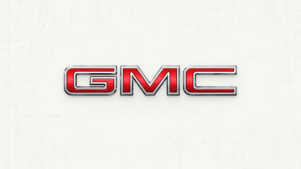 GMC