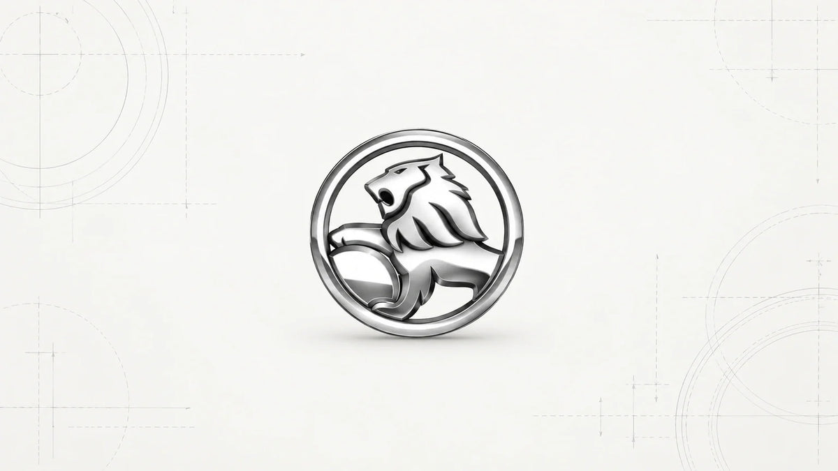 Holden