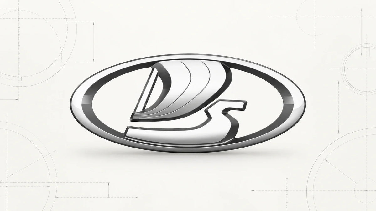 Lada