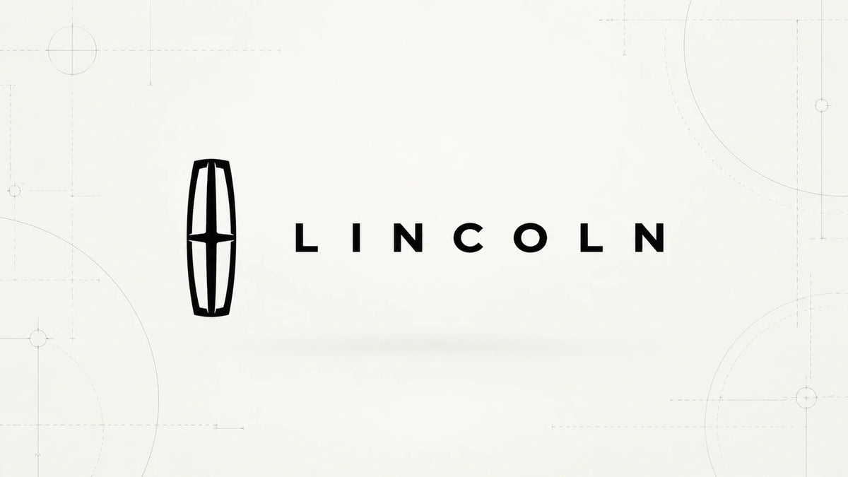 Lincoln