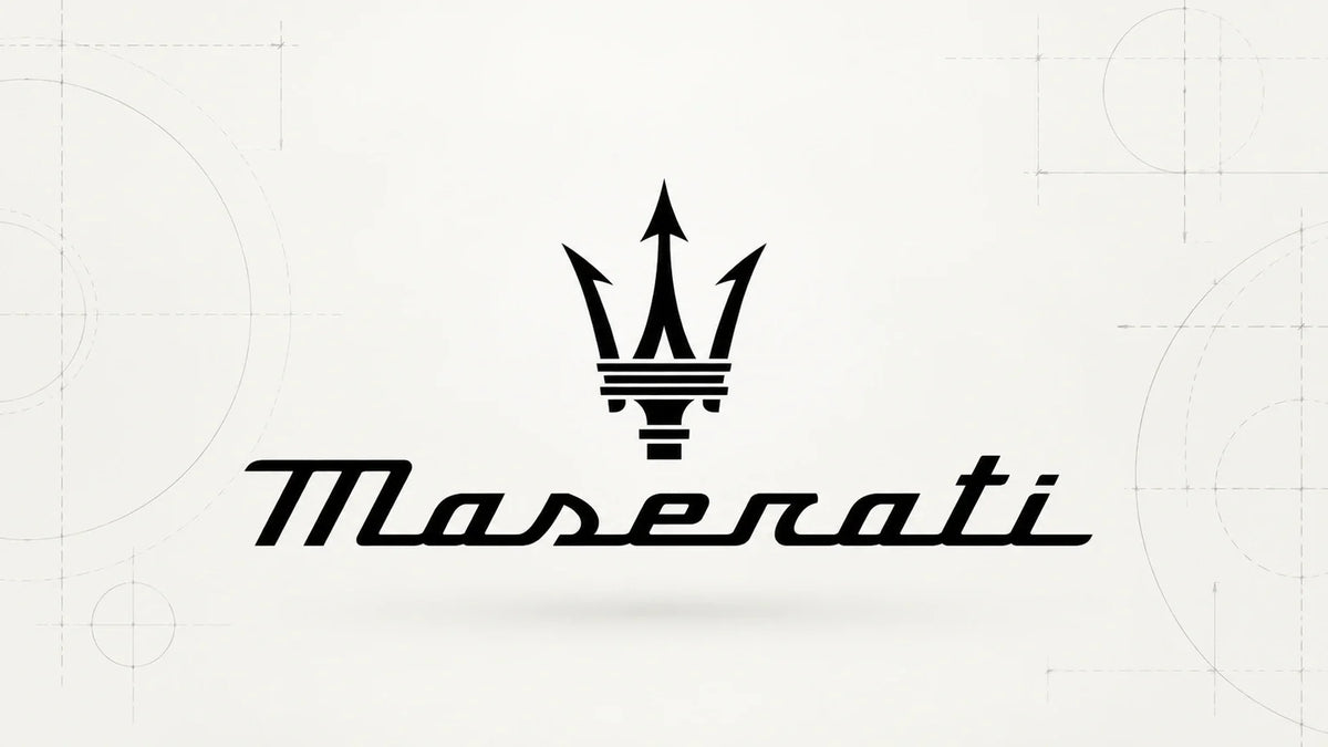 Maserati