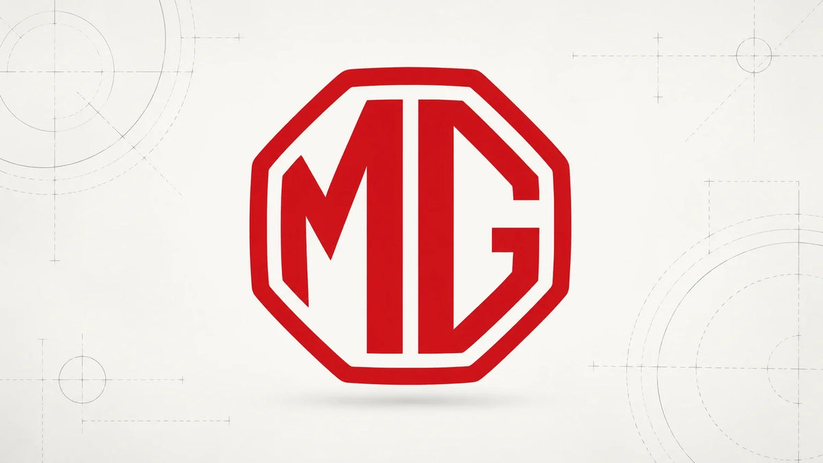 MG