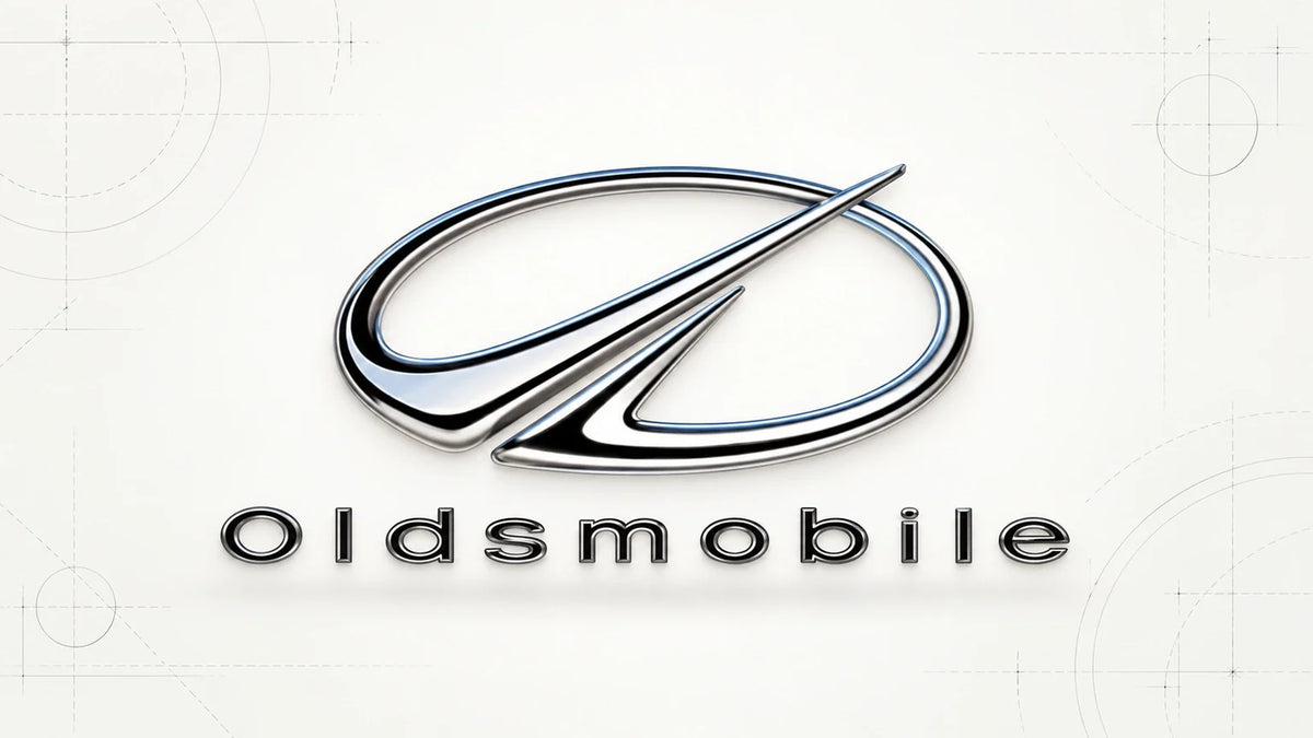 Oldsmobile