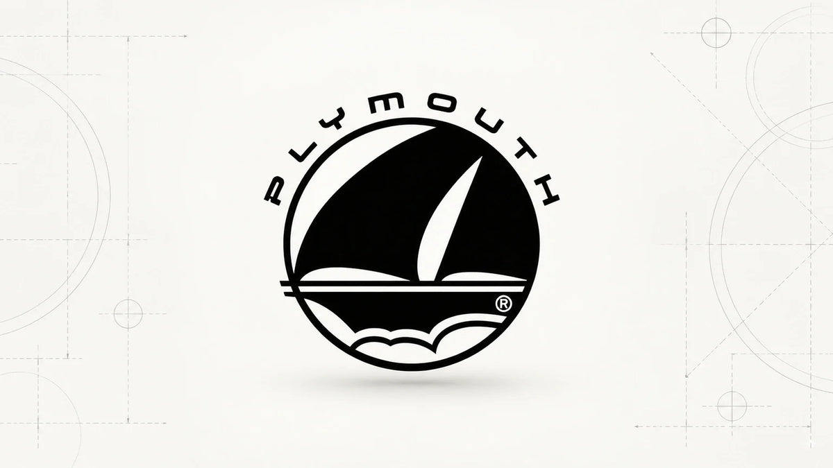 Plymouth