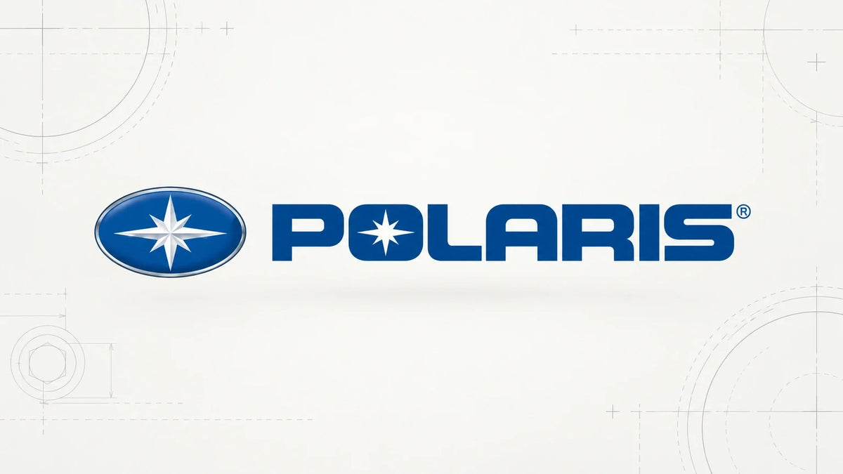 Polaris