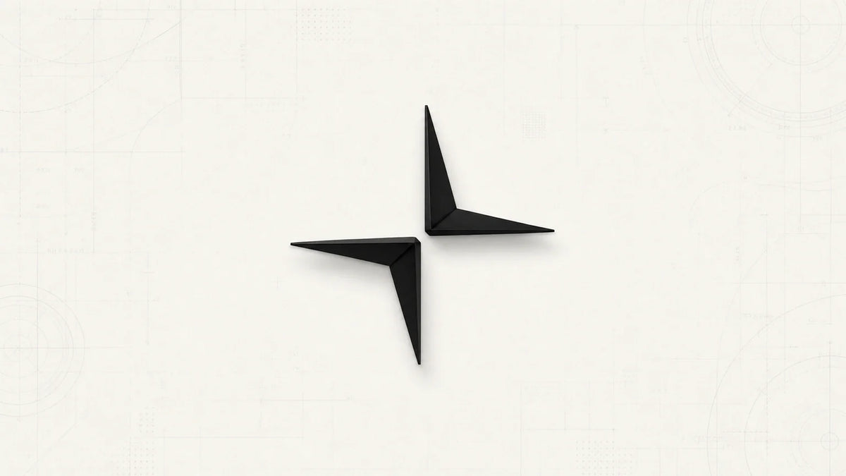 Polestar
