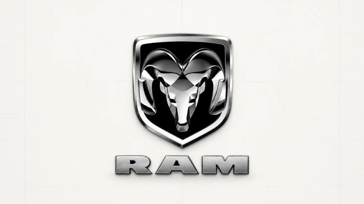 RAM