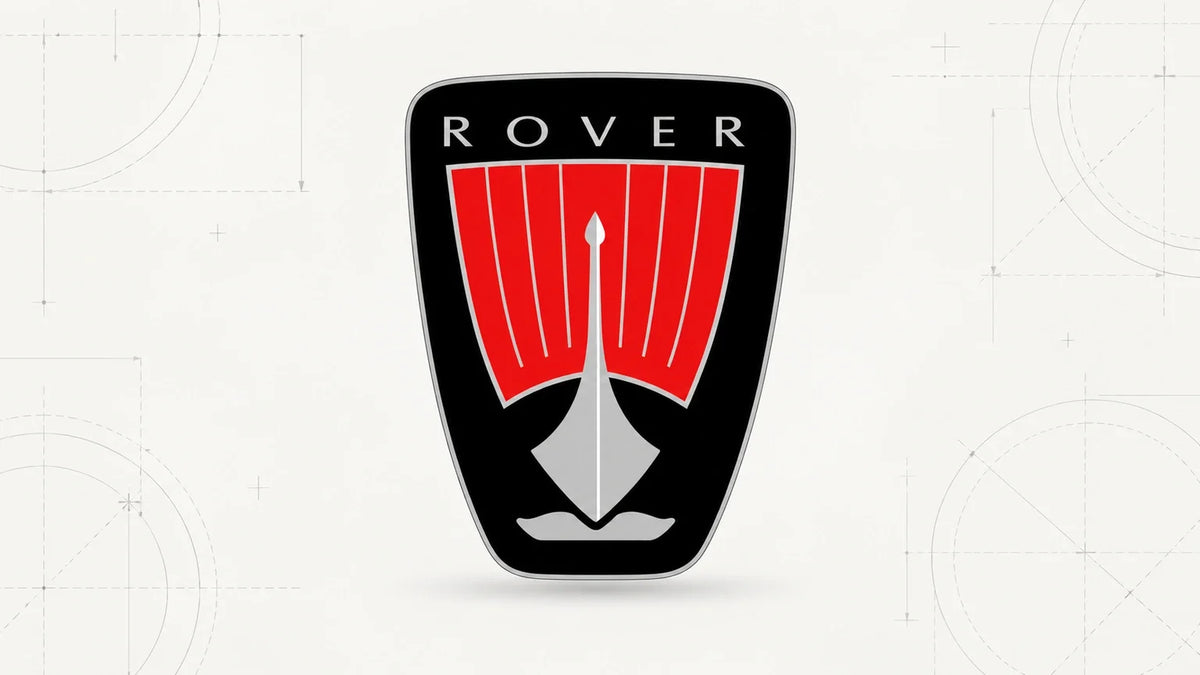 Rover