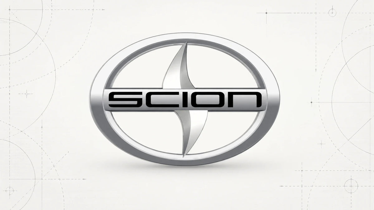 Scion