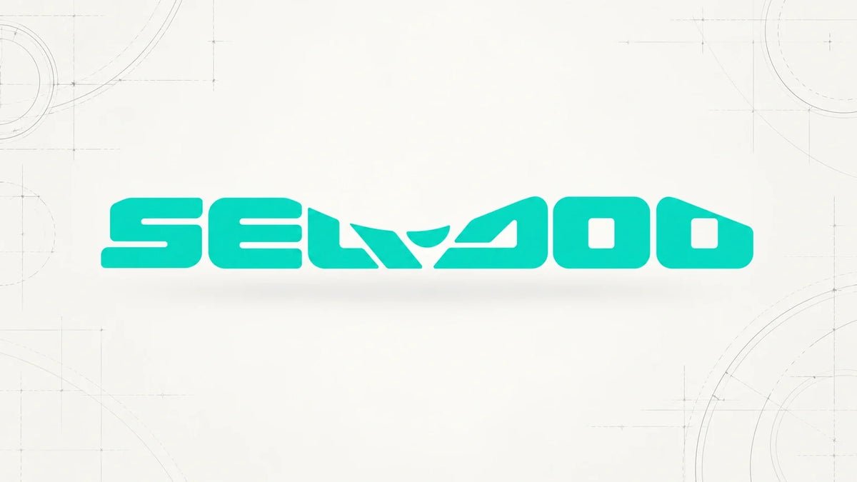 Sea-Doo