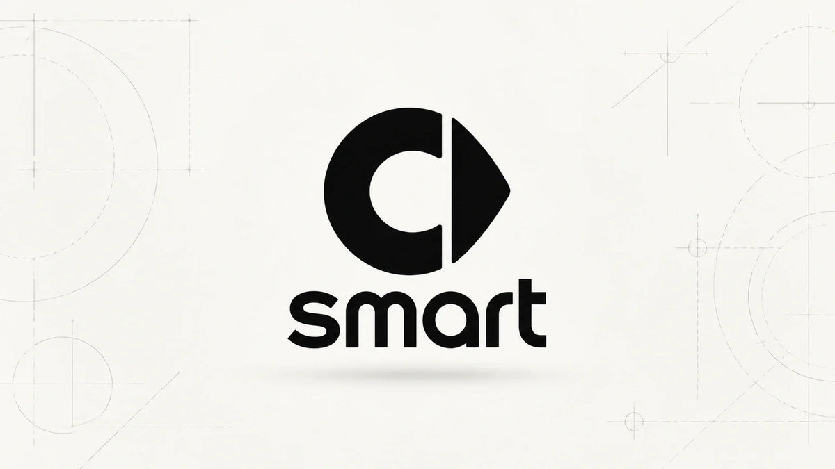 Smart
