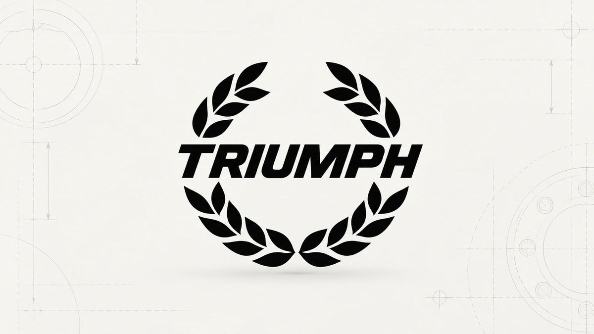 Triumph