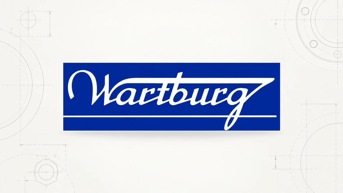 Wartburg