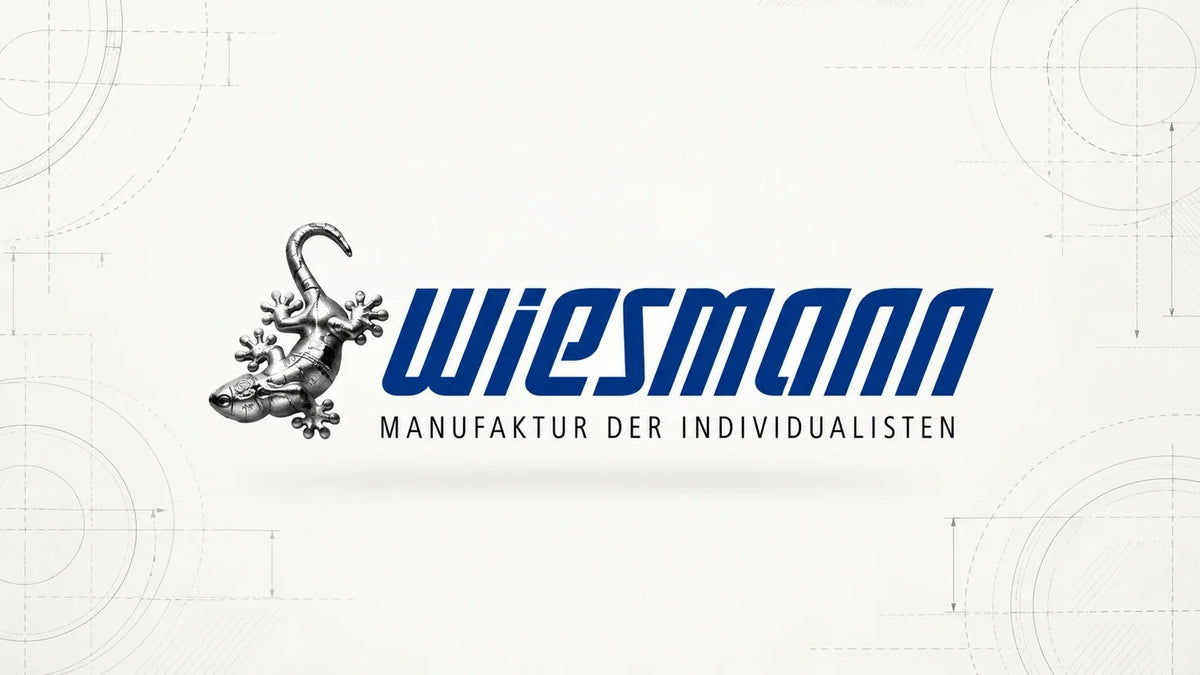 Wiesmann