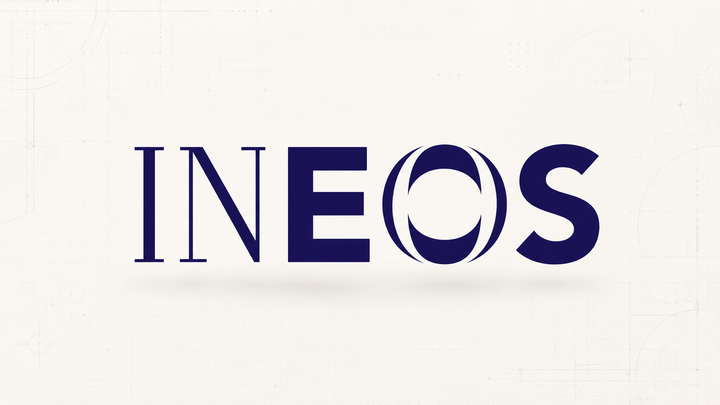 INEOS