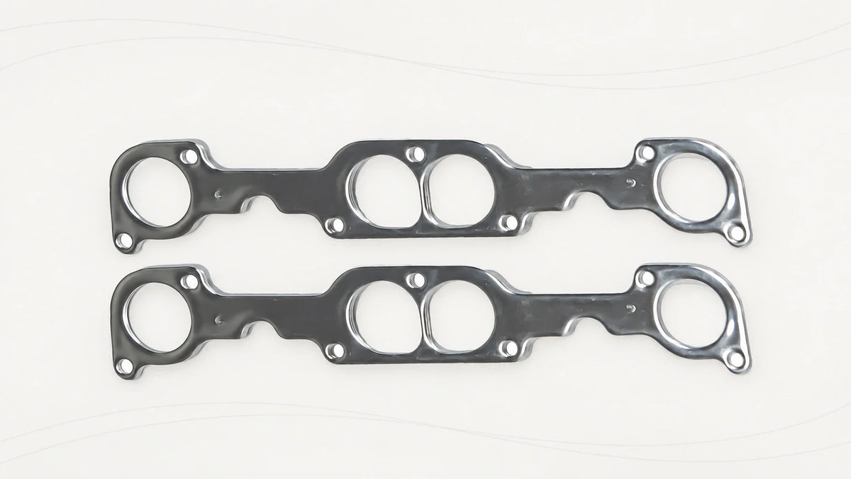 Exhaust Gaskets