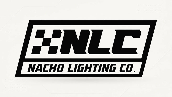 NACHO logo