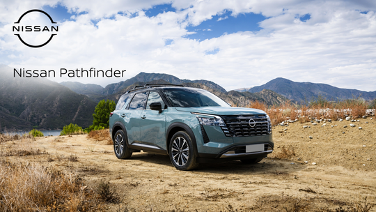 Pathfinder