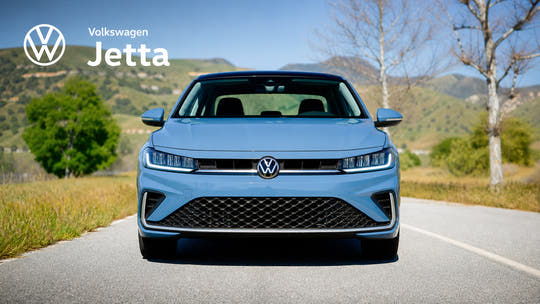 Volkswagen Jetta RECARO base frames collection image