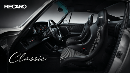 RECARO Classic