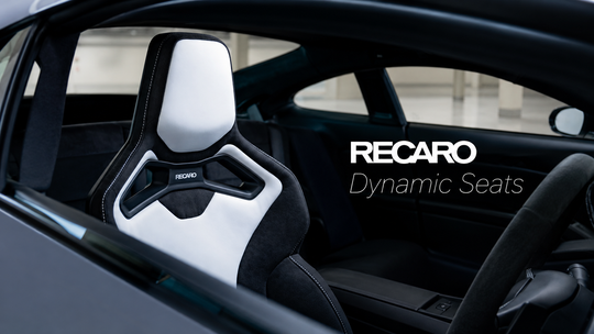 RECARO Dynamic