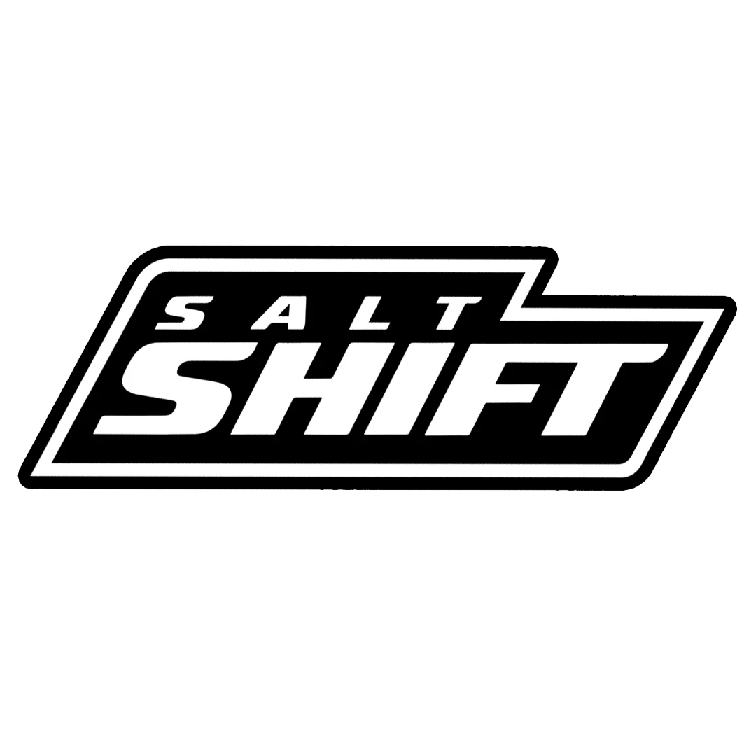 Salt Shift