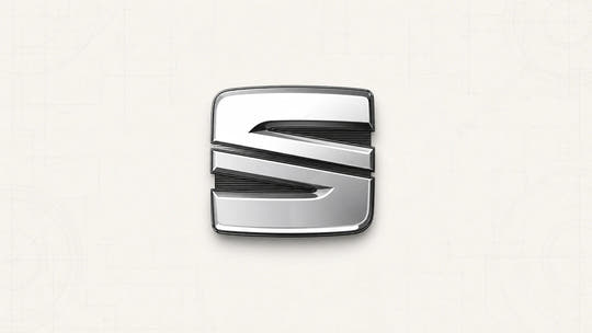SEAT RECARO base frames collection image