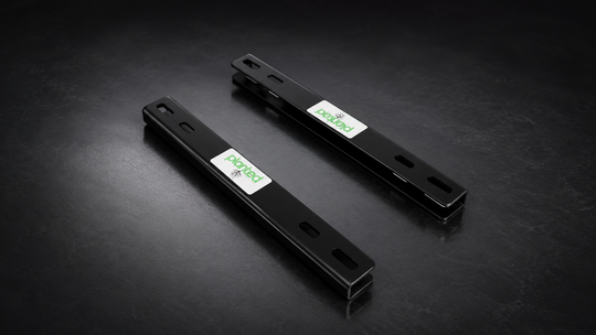 Seat Spacers