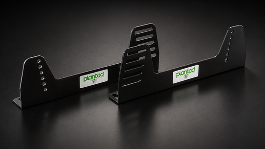 Side Mounts