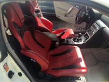 Planted Seat Bracket - Infiniti G35 [V35 Chassis] (2003-2007) - Right side - image 5 of 6