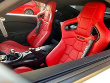 Planted Seat Bracket - Nissan 370Z (2008+) - Right side - image 5 of 6