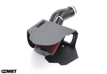 MST Performance Cold Air Intake System – Audi S4 (8T) - 3.0 TFSI (EA839) 2019+ | MST-AD-A406 | Image 2