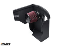 MST Performance Cold Air Intake System – Audi Q5 (80A) – 2.0 TFSI Quattro 2018+ | MST-AD-Q501 | Image 2
