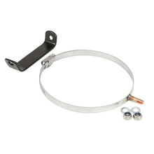 Ramair SR Performance Foam Induction Kit – BMW 3 Series E46 3.0 M54 B30 2000-2006 | SR-152 | Image 3