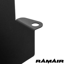 Ramair Jetstream Foam Induction Kit – Ford Fiesta ST MK8 1.5 Ecoboost 2018+ | JSK-140 | JSK-140-BK | Image 9