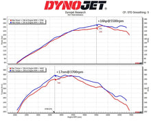 MST Performance Cold Air Intake System – Toyota GR Yaris 1.6T 2020+ | MST-TY-GRY01 | Image 8
