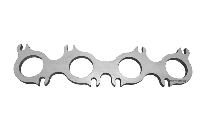Kooks 5.0L Coyote 1-7/8-inch Header Flange | 7029-S-1875-003